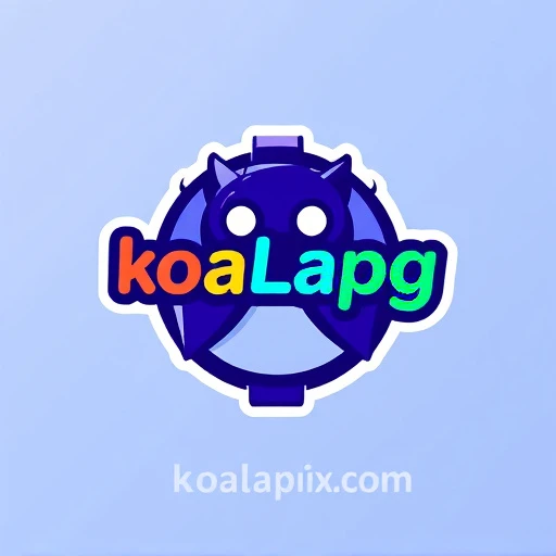 koaLapg