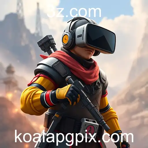 Avanços Tecnológicos e Sustentabilidade: Um Olhar para o Futuro