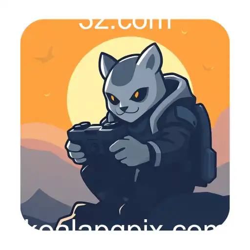 Ascenção de koaLapg no Cenário do Gaming