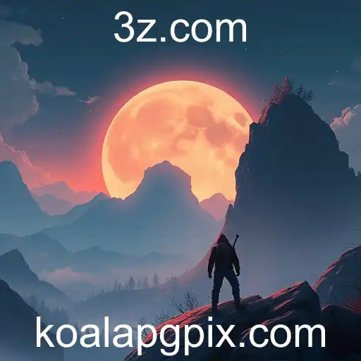 Análise da Presença Digital Brasileira em 2025