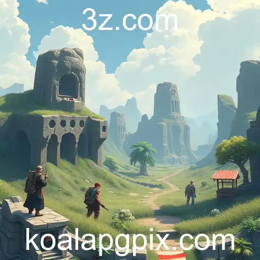 Tendências e Desafios dos Jogos em 2025