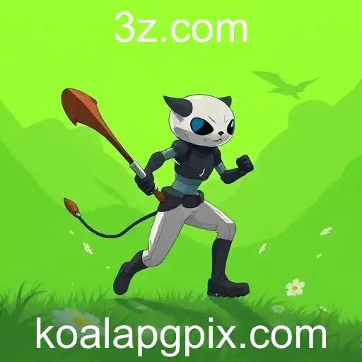 O Impacto Global dos Jogos Online