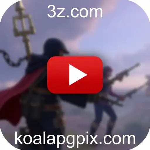 koaLapg Revoluciona o Mercado de Jogos em 2025