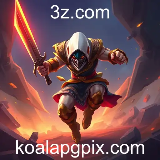 Revoluções no Mundo dos Jogos: O Crescimento Exponencial do Streaming