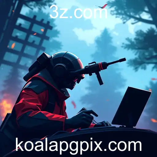 Revolução dos Septembros no Jogo Online