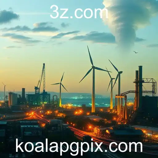 Impactos Tecnológicos Recentes no Brasil