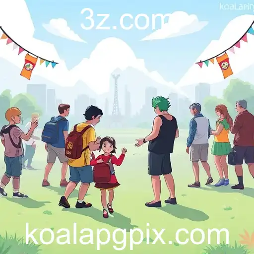 Inovações e Tendências em Tecnologia ao Redor do Mundo