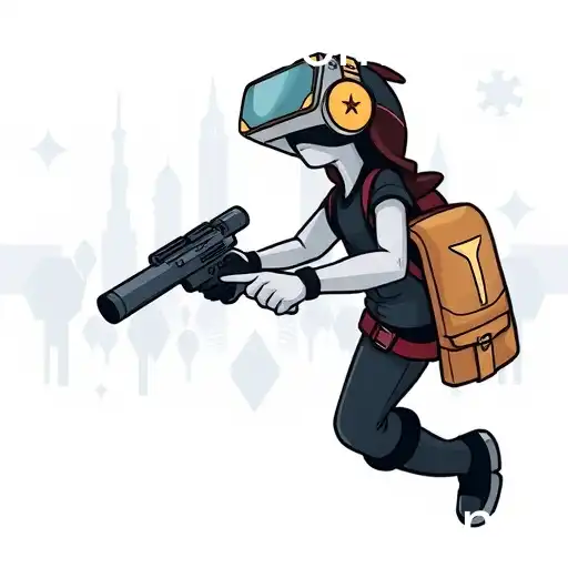 As Tendências Emergentes no Mundo dos Jogos em 2025