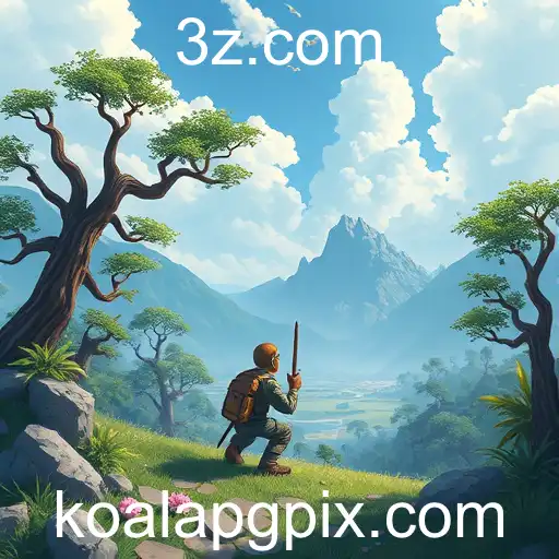 Revolução no Mercado de Jogos: Novas Tecnologias e Tendências