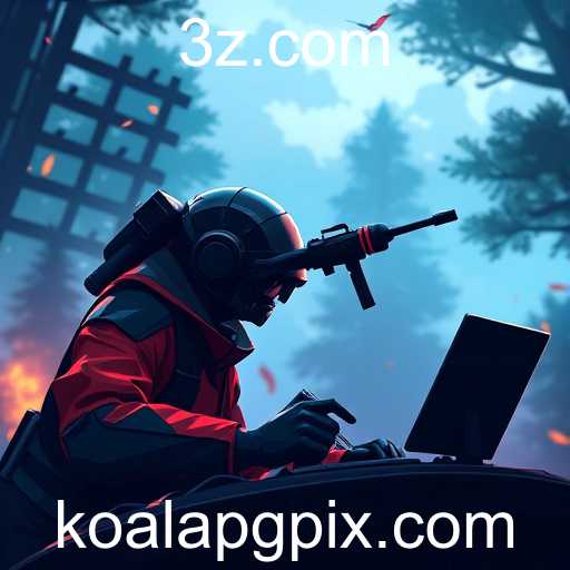 Inovações e Desafios: A Modernização no Transporte Público do Brasil