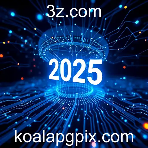 A Transformação Digital no Brasil: Desafios e Oportunidades