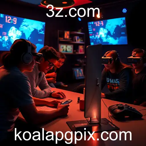 O Impacto das Mudanças Climáticas na Economia Brasileira