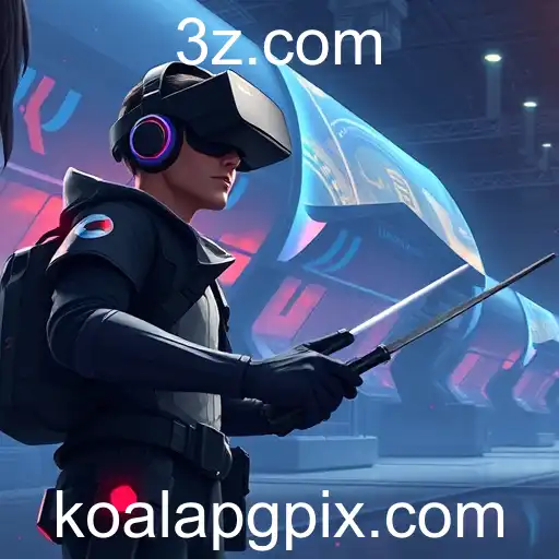 Impacto dos Jogos na Sociedade Atual