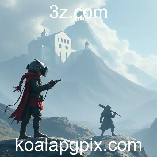 O Impacto dos Avanços Tecnológicos nos Jogos Digitais