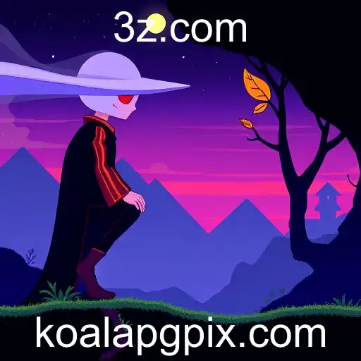 O Impacto e a Importância dos Jogos Indie na Indústria de Videogames