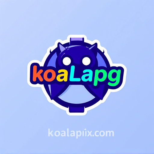 koaLapg