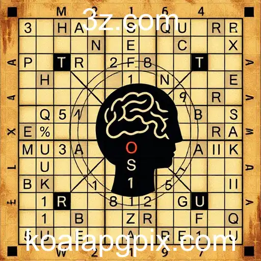 Inovações Tecnológicas e Sustentabilidade no Brasil
